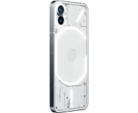 Nothing Phone (1) 5G 8/256GB biały 120Hz - 1054917 - zdjęcie 5